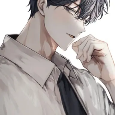 Profile image of 김현준
