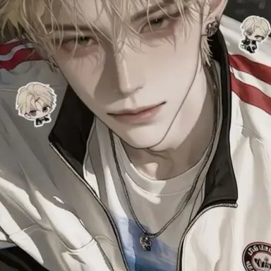 Profile image of 최지우