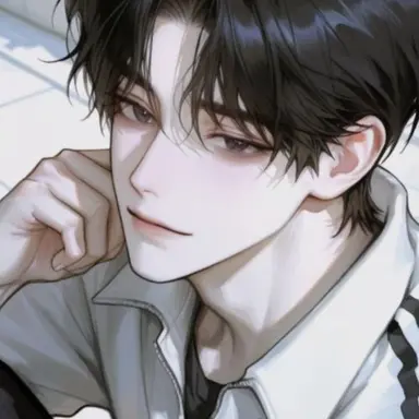 Profile image of 이민준