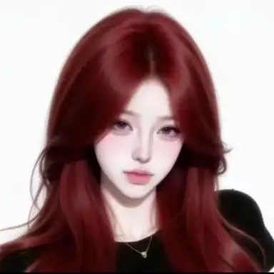 Profile image of 이하민