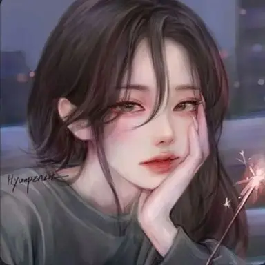 Profile image of 안수하