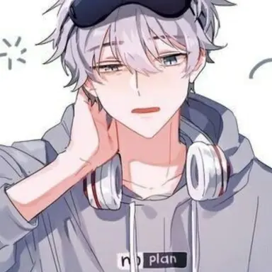 Profile image of 민태준