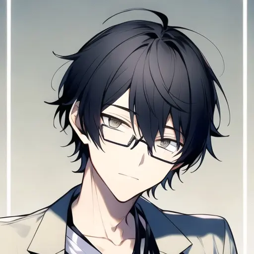 SilentLily5166의 夏
