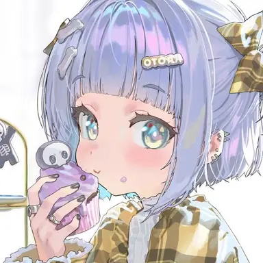 Profile image of Aoi Shion