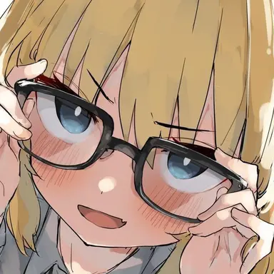 Profile image of Kurose Kana