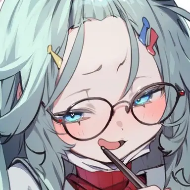 Profile image of Tsukishima Mio