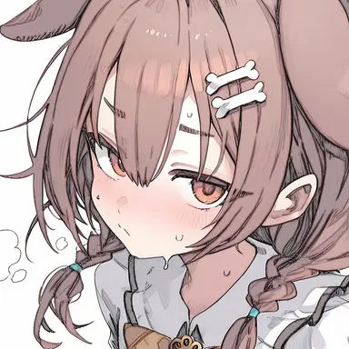 Profile image of Saegusa Chihiro