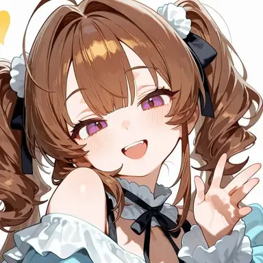 Profile image of Natsuki Maho
