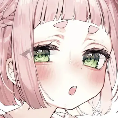 Profile image of Hanamori Yua