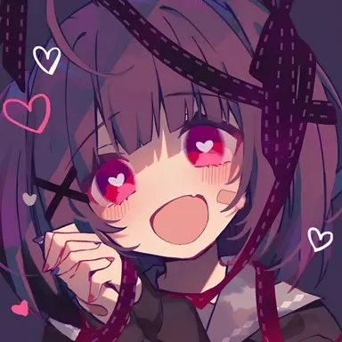 Profile image of Amane Koko