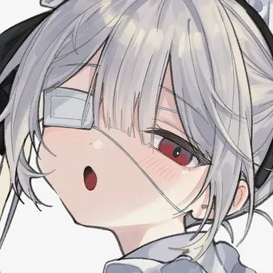 Profile image of Shirayuki Rei