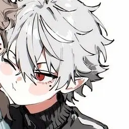 Profile image of 葛葉