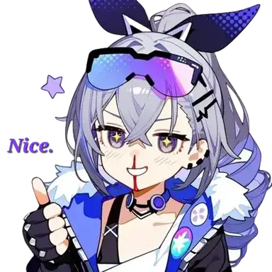 Profile image of Honkai Star Rail