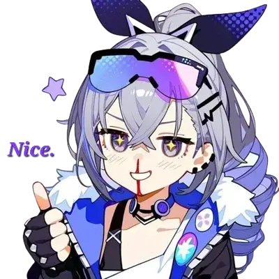 JollyJeans9944의 Honkai Star Rail