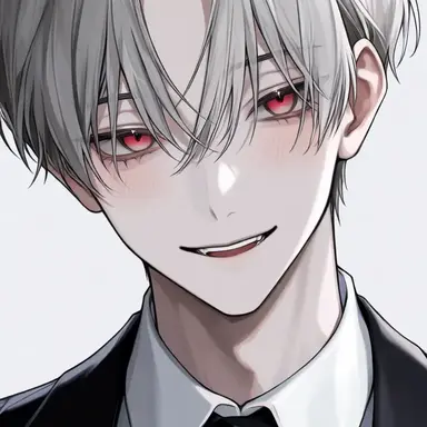 Profile image of 토키