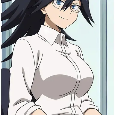Profile image of ミッドナイト