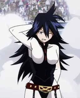 Profile image of Midnight