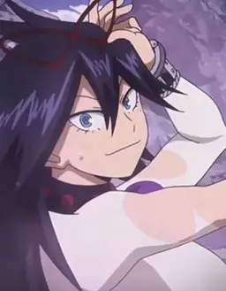 Profile image of Midnight