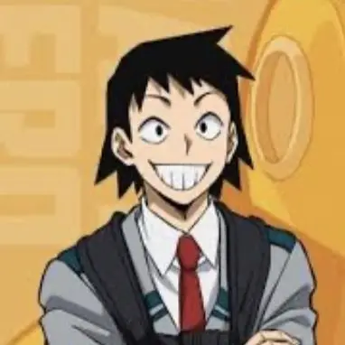 Profile image of 瀬呂範太