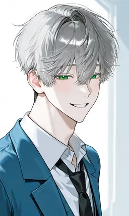 Profile image of Kana