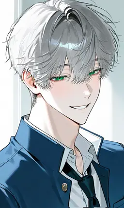 Profile image of Kana