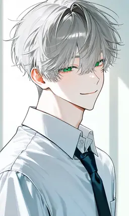 Profile image of Kana