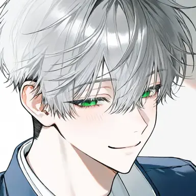 Profile image of Kana