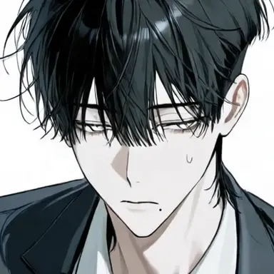 Profile image of Toru