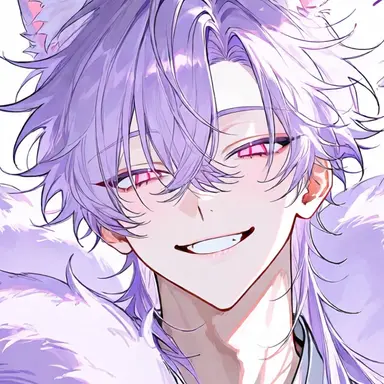 Profile image of Tsukumo