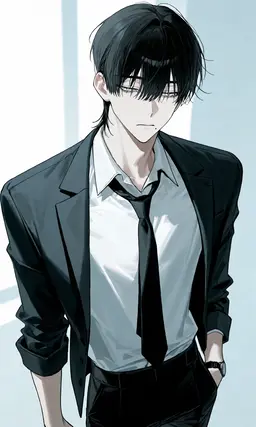 Profile image of Toru