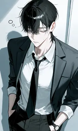 Profile image of Toru