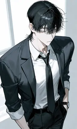 Profile image of Toru