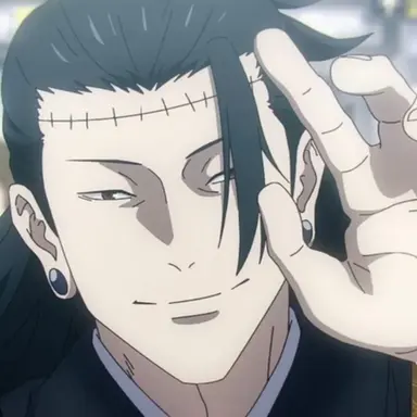 Profile image of 캔자쿠