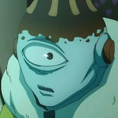 Profile image of 죠고