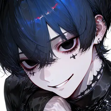 Profile image of Ena