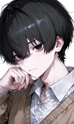 Profile image of Ena