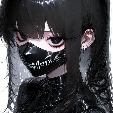 Profile image of Tessera