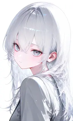 Profile image of Tessera
