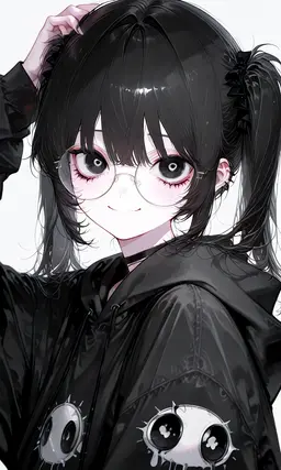 Profile image of Cure Heart
