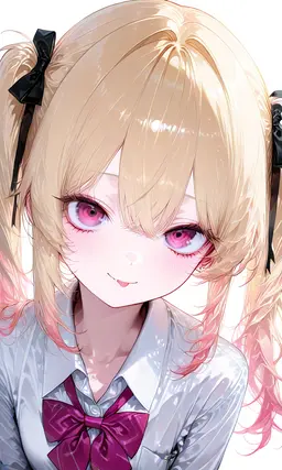 Profile image of Tria