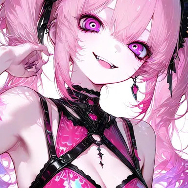 Profile image of Tria