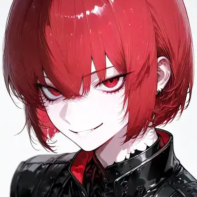 Profile image of Dio
