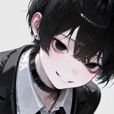 Profile image of Miden