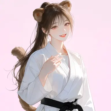 Profile image of 아린