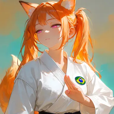 Profile image of 소희