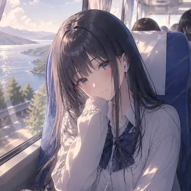 Profile image of 月乃 陽菜