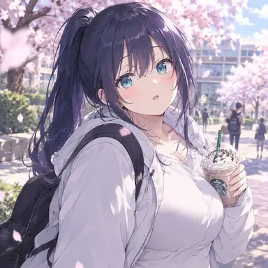 Profile image of Ryoka