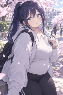 Profile image of Ryoka