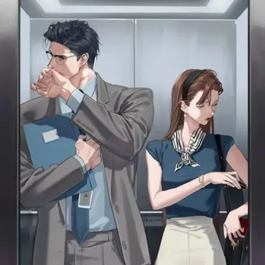 Profile image of 서우건