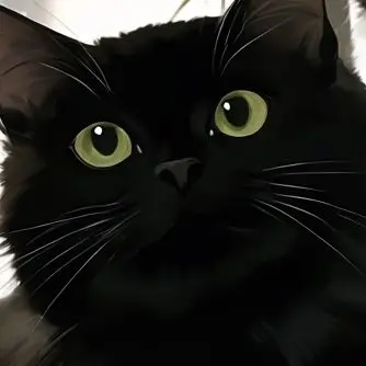 Profile image of くろ